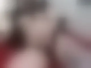 Live sex webcam photo for sativaweed #179816127