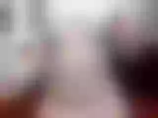 Live sex webcam photo for sativaweed #179819202