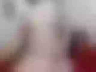 Live sex webcam photo for sativaweed #179828091