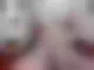 Live sex webcam photo for sativaweed #179833798