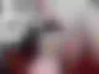 Live sex webcam photo for sativaweed #179836630