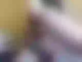 Live sex webcam photo for sativaweed #180069564