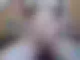 Live sex webcam photo for sativaweed #180070281