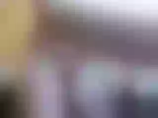 Live sex webcam photo for sativaweed #180071284