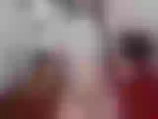 Live sex webcam photo for sativaweed #180227564