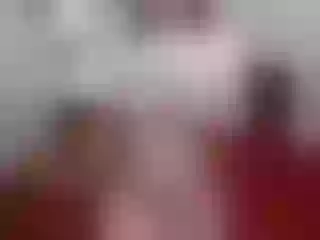 Live sex webcam photo for sativaweed #180230428