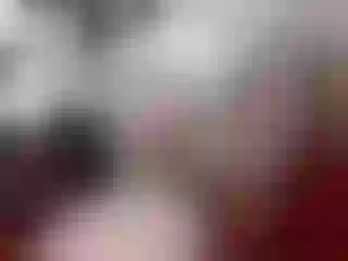 Live sex webcam photo for sativaweed #180232718