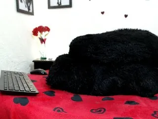 Live sex webcam photo for sativaweed #180234757