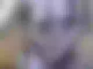 Live sex webcam photo for sativaweed #180937870