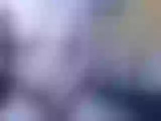 Live sex webcam photo for sativaweed #180941773