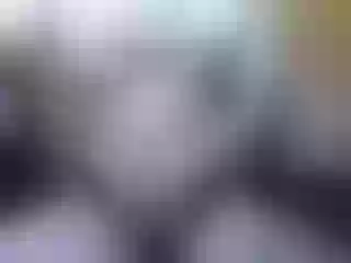 Live sex webcam photo for sativaweed #180946195