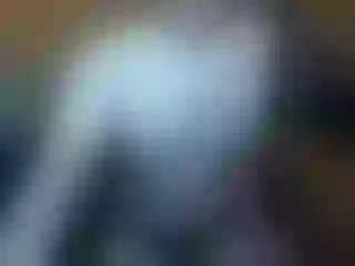 Live sex webcam photo for sativaweed #180948646