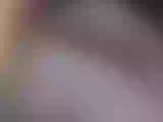 Live sex webcam photo for sativaweed #180953437