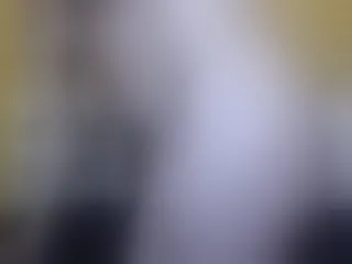 Live sex webcam photo for sativaweed #180955547