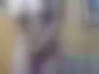 Live sex webcam photo for sativaweed #180959908