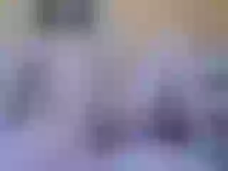 Live sex webcam photo for sativaweed #180963766