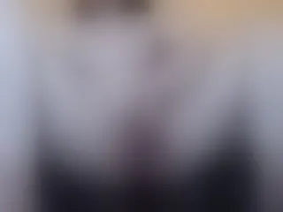 Live sex webcam photo for sativaweed #180965687