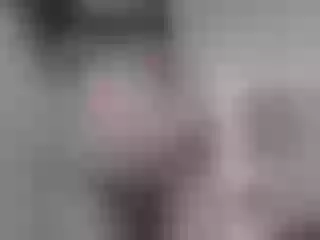 Live sex webcam photo for sativaweed #181316812