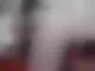 Live sex webcam photo for sativaweed #181317966