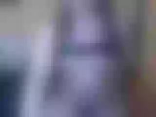 Live sex webcam photo for sativaweed #181910059