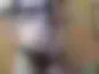 Live sex webcam photo for sativaweed #181919306