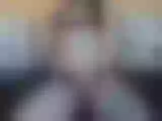 Live sex webcam photo for sativaweed #181922648