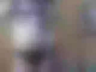Live sex webcam photo for sativaweed #181924919