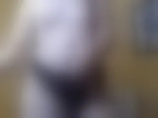 Live sex webcam photo for sativaweed #181940387