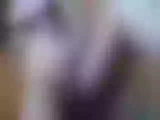Live sex webcam photo for sativaweed #181954157