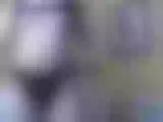 Live sex webcam photo for sativaweed #181958185