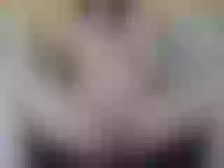 Live sex webcam photo for sativaweed #182179204