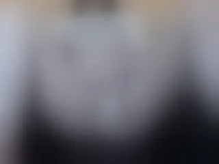 Live sex webcam photo for sativaweed #182182742