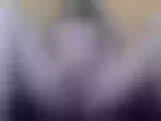 Live sex webcam photo for sativaweed #182191058