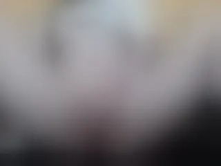 Live sex webcam photo for sativaweed #182197276
