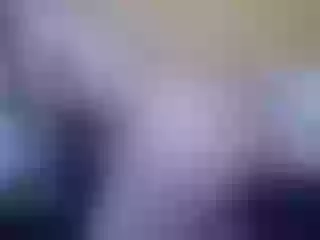 Live sex webcam photo for sativaweed #182203261