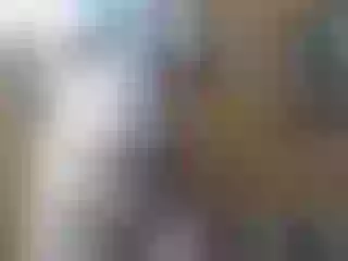 Live sex webcam photo for sativaweed #182210927