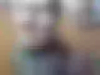 Live sex webcam photo for sativaweed #182342653