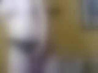 Live sex webcam photo for sativaweed #182348770