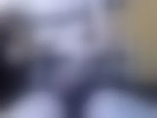 Live sex webcam photo for sativaweed #182351349