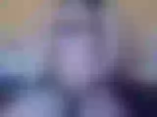 Live sex webcam photo for sativaweed #182354816