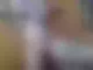 Live sex webcam photo for sativaweed #182356575