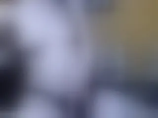 Live sex webcam photo for sativaweed #182359047