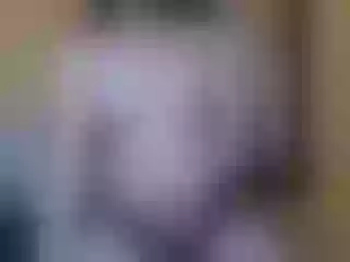 Live sex webcam photo for sativaweed #182360897