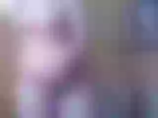 Live sex webcam photo for sativaweed #182531903