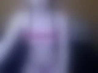 Live sex webcam photo for sativaweed #182536845