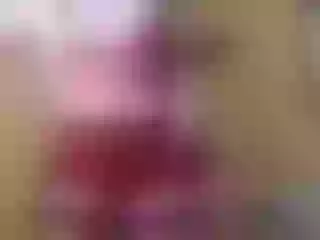 Live sex webcam photo for sativaweed #182549415