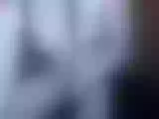 Live sex webcam photo for sativaweed #182560244