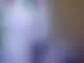 Live sex webcam photo for sativaweed #182565564