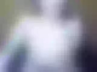 Live sex webcam photo for sativaweed #183064756