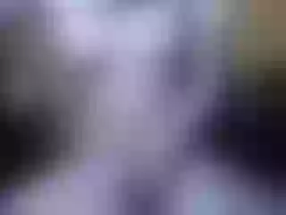Live sex webcam photo for sativaweed #183080295